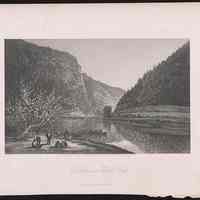 Delaware Water Gap