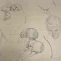 Kinder Studien (Children Study) Reproduction