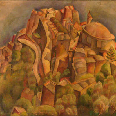 Untitled