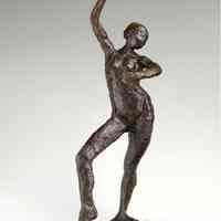 Danse Espagnole (Spanish Dance)