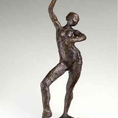 Danse Espagnole (Spanish Dance)