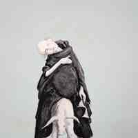 Seven Deadly Sins - Sloth
