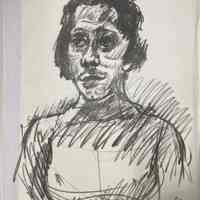 Tilla Durieux