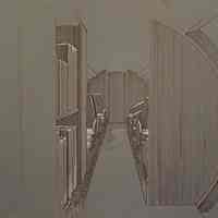 Interior design 2