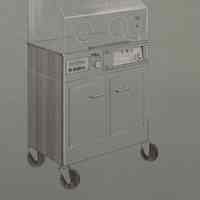 Incubator
