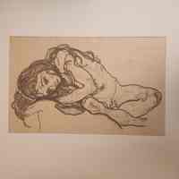 Mädchen (Girl)