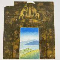 Agamemnon Rules This Land