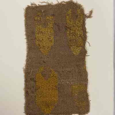 Fragment