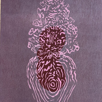 Whorl