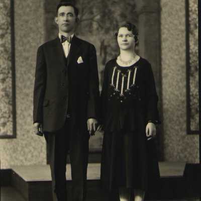 Couple
