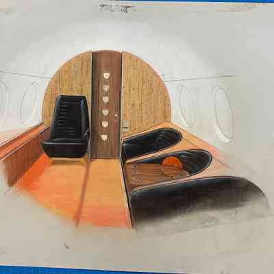 Drawing