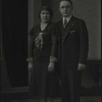 Couple