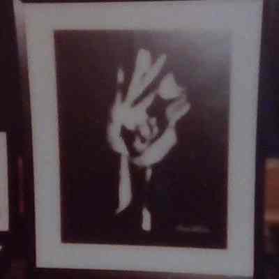Untitled (abstract design)