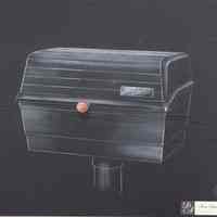 Grill