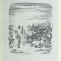 Richard III
