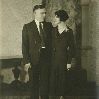 Couple