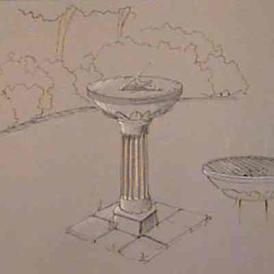 Drawing