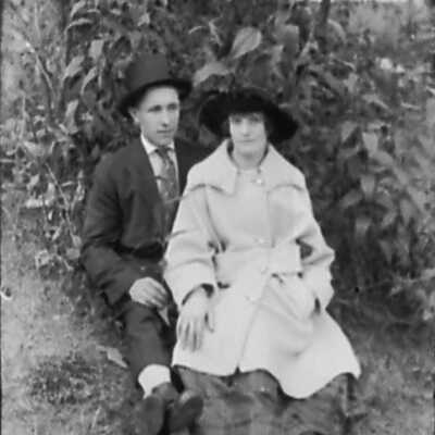 Couple