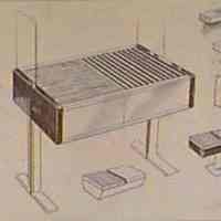 Drawing