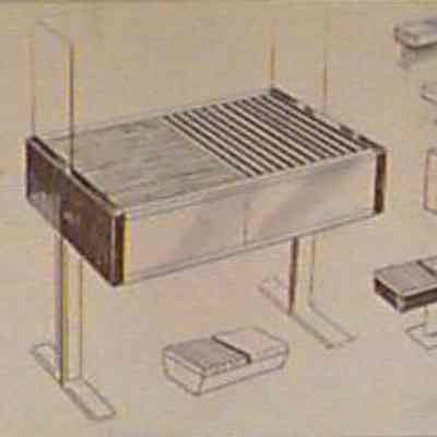 Drawing