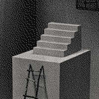 Acclivity