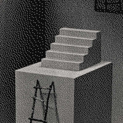 Acclivity