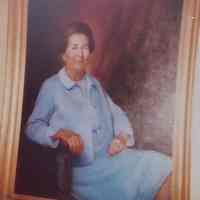 Helen Blanche Schleman