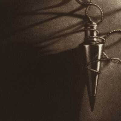 Plumb Study