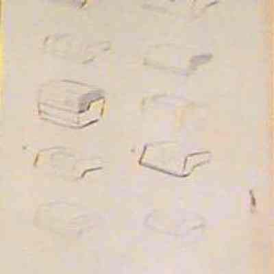 Drawing