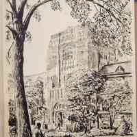 Purdue Memorial Union