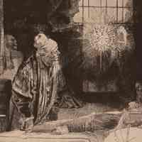 Faust