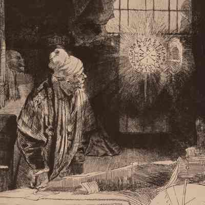 Faust