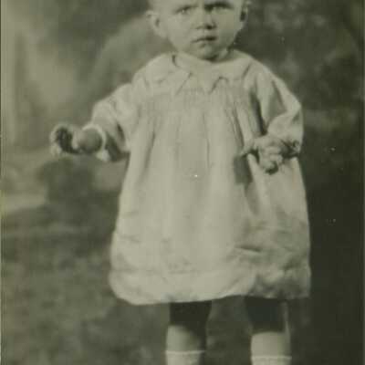 Child