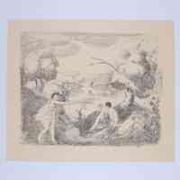 Sommernachtstraum (A Midsummer Night