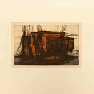 Docks
