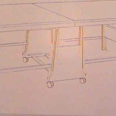 Drawing