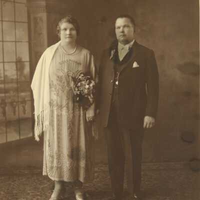 Couple
