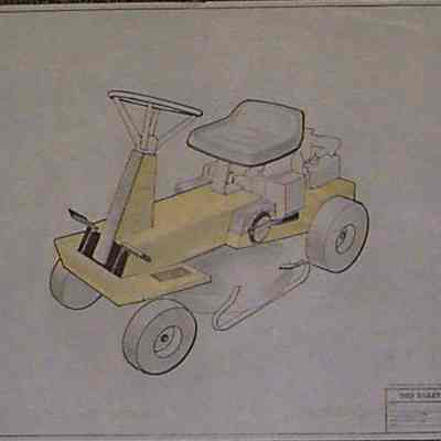 Drawing