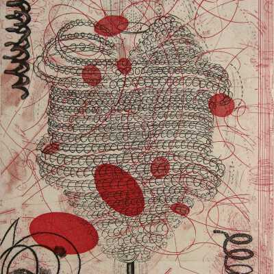 Women Artists folder image