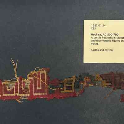Fragment