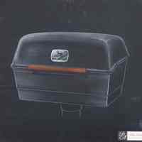 Grill