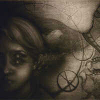 A Sickness Much Like Vertigo