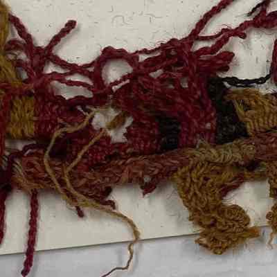Fragment