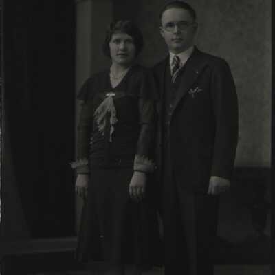 Couple