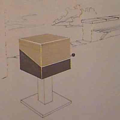 Drawing