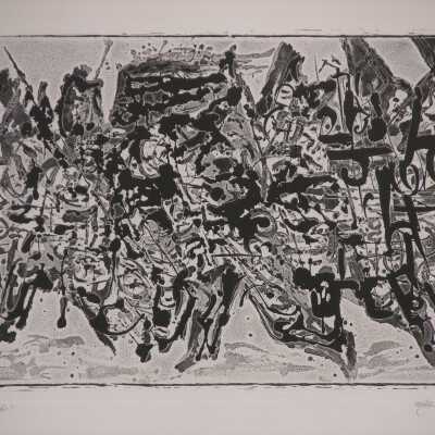 Mob