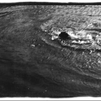 Swimming