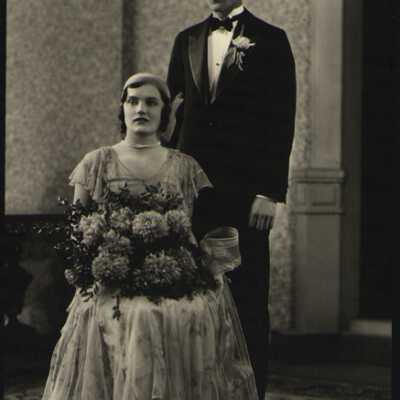 Couple