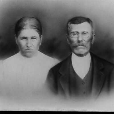 Couple