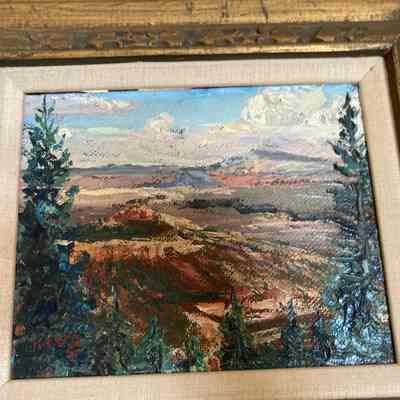 East Rim, Grand Canyon